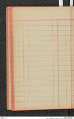 Seite 64, Tagebuch "Photogr. Aufn. 1919" (NHMW-PRAE-BBB-11)